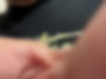 dankcock69420 photo 2