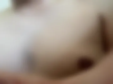 dankcock69420 photo 2