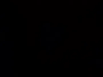 dankcock69420 live webcam preview