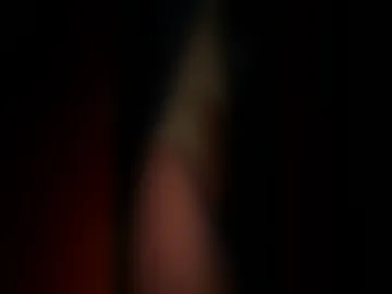 dankcock69420 photo 8