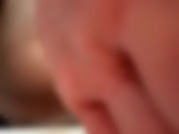 dankcock69420 photo 7