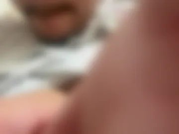 dankcock69420 photo 5