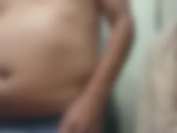 dankcock69420 photo 2