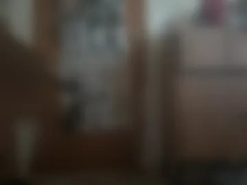 dankcock69420 live webcam preview