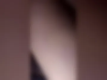 dankshepp webcam preview