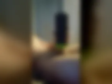 dankwich24 live webcam preview