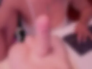 danmsel webcam preview