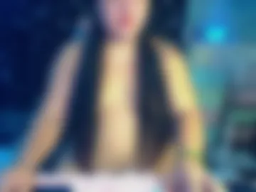 dann19625 live webcam preview