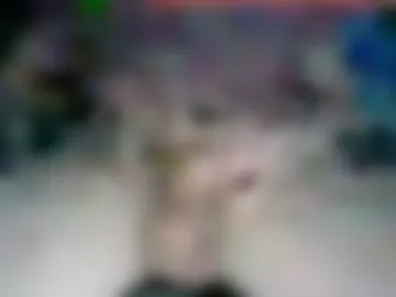 dann891 live webcam preview