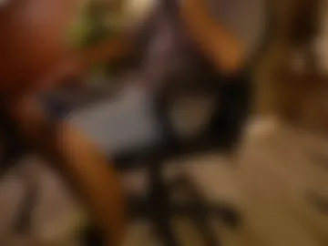 dann_saenz webcam preview