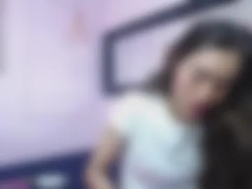danna7cute photo 3
