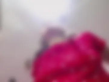 danna7cute webcam preview