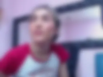 danna7cute photo 4