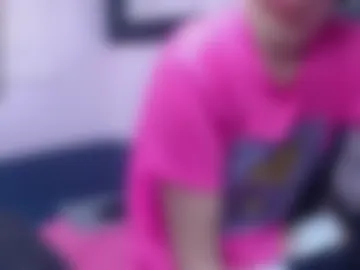 danna7cute webcam preview