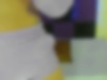 danna__castle webcam preview