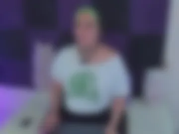 danna__castle webcam preview