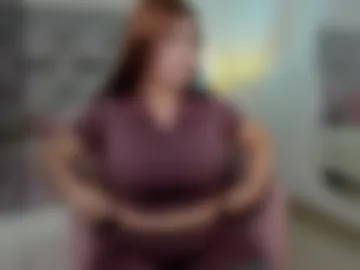 danna__ortiz photo 4