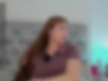 danna__ortiz photo 3