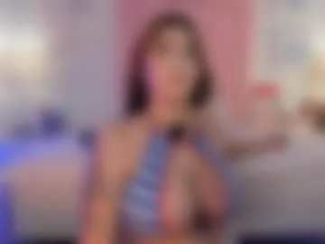 danna__ortiz webcam preview