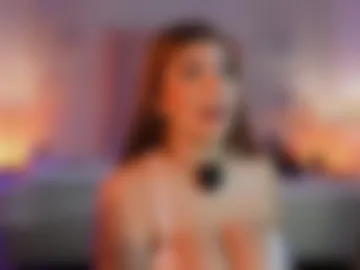danna__ortiz webcam preview