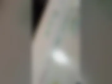 danna__ross webcam preview