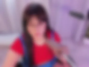 danna_adams1 webcam preview