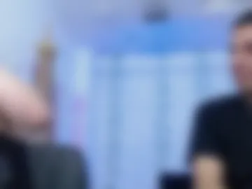 danna_and_joshua photo 9