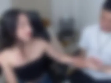 danna_and_joshua photo 6