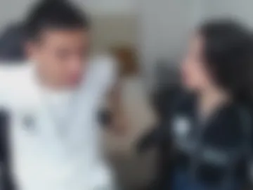 danna_and_joshua photo 5