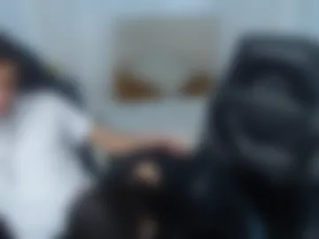 danna_and_joshua photo 4