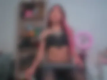 danna_bella2 photo 2