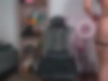 danna_bella2 webcam preview