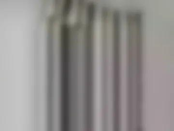 danna_harmony2 live webcam preview