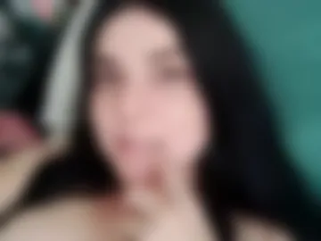 danna_harmony2 photo 2