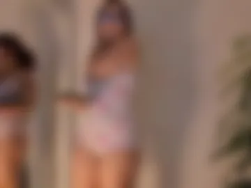 danna_ortega_ photo 4