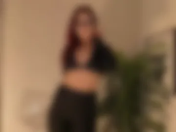 danna_ortega_ photo 2