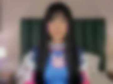 danna_ortega_ live webcam preview