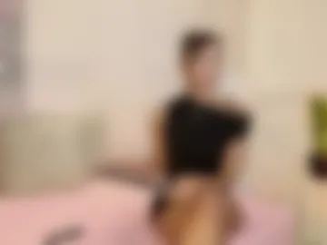 danna_palmeth webcam preview