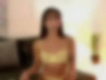 danna_palmeth photo 3
