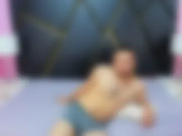 danna_paul_ live webcam preview