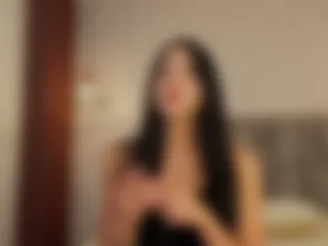 danna_peters photo 2