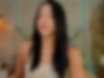 danna_peters webcam preview