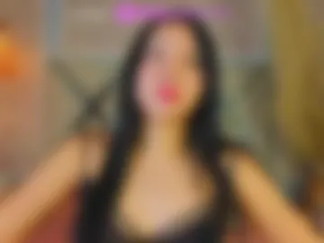 danna_peters webcam preview
