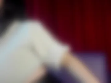 danna_pink__ photo 6