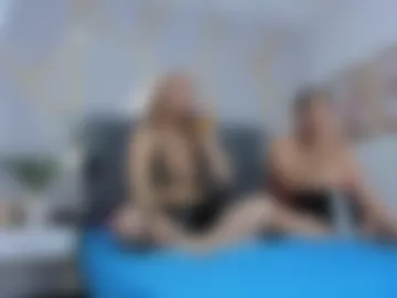 danna_reyess photo 8