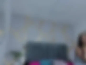 danna_reyess photo 6