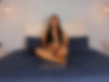 danna_rose__ photo 7