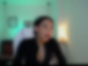 danna_rouse_ webcam preview