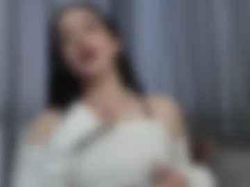 danna_wagner photo 8