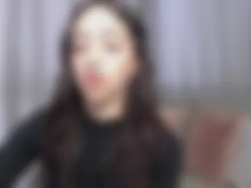 danna_wagner photo 7